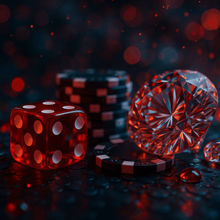 The Truth About Sweepstakes Casinos: What You Need to Know Before You Play