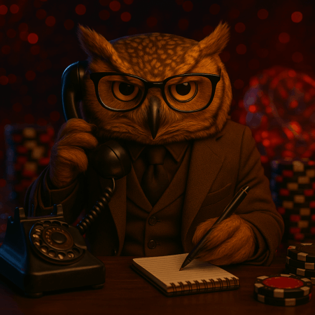 A Beginner’s Guide to Social Casinos: How They Work, Why They’re Popular, and Where to Start