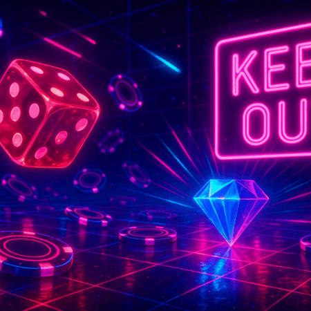 Is Playing Sweepstakes Casinos Legal in Your State? A Simple Breakdown