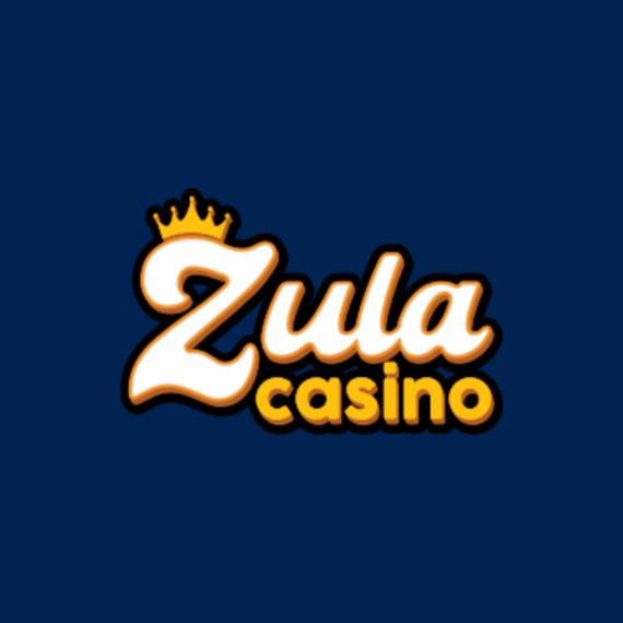 Zula Casino