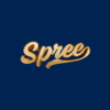 Spree Casino