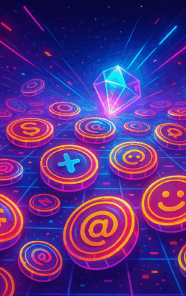 How to Maximize Your Sweep Coins: Tips from Our Owl