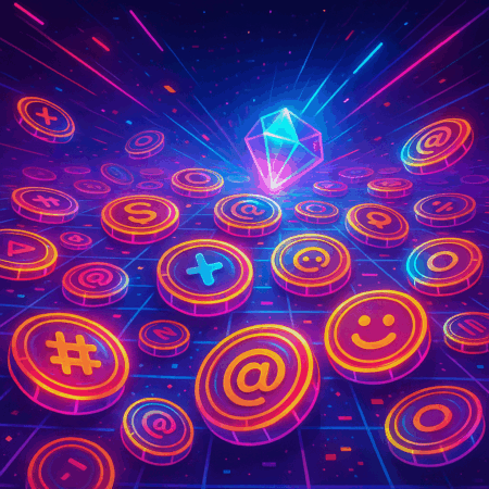 How to Maximize Your Sweep Coins: Tips from Our Owl