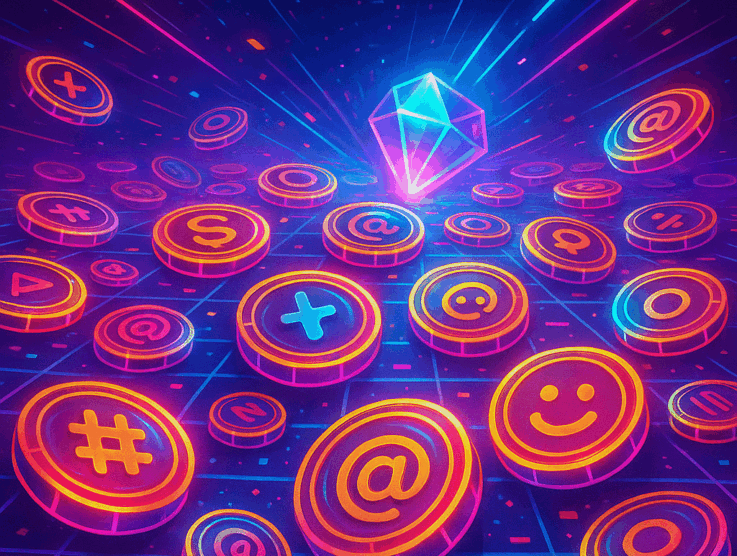 How to Maximize Your Sweep Coins: Tips from Our Owl