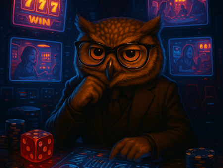 Best Sweepstakes Casinos in 2025 – Win Real Prizes with No Purchase Needed