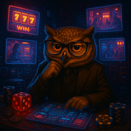 Best Sweepstakes Casinos in 2025 – Win Real Prizes with No Purchase Needed