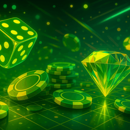 McLuck vs HelloMillions vs Pulsz: Which Social Casino Comes Out on Top?