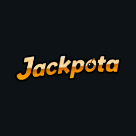 Jackpota
