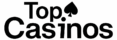 TopCasinos.ai