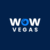 Wow Vegas