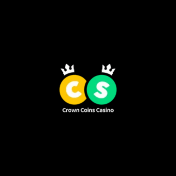 Crown Coins Casino