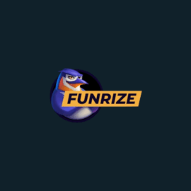 Funrize