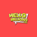 Hello Millions