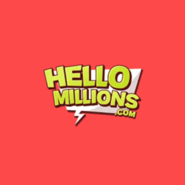 Hello Millions