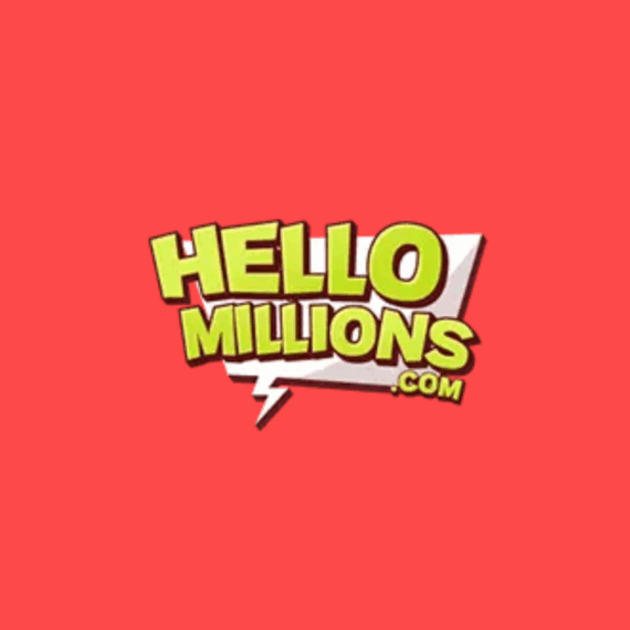 Hello Millions