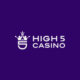 High 5 Casino