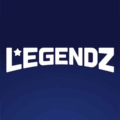 Legendz