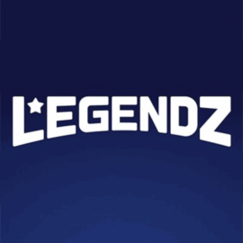 Legendz