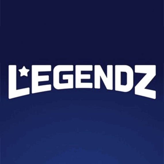 Legendz