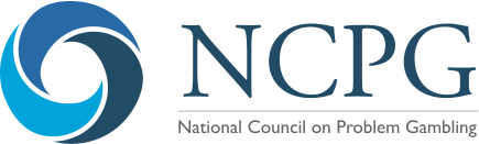 NCPG Logo