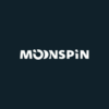 Moonspin