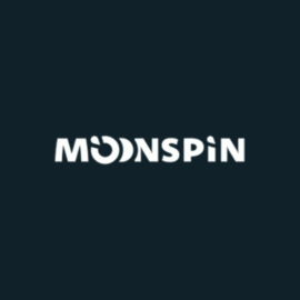 Moonspin