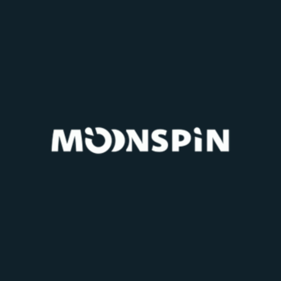 Moonspin