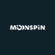 Moonspin