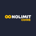 No Limit Coins