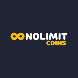No Limit Coins