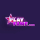 PlayFame