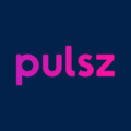 Pulsz