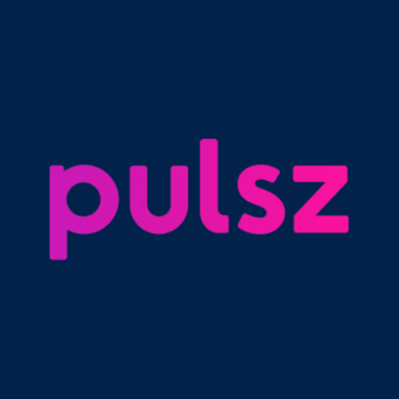 Pulsz