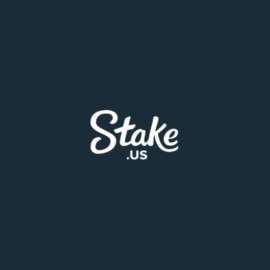 Stake.us