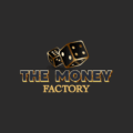 The Money Factory