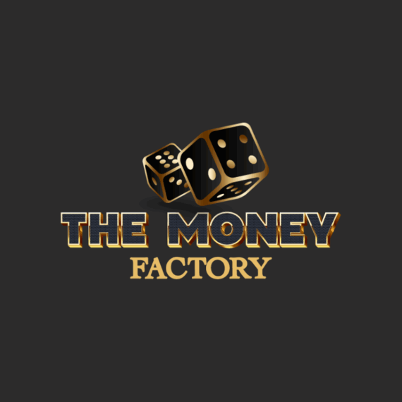 The Money Factory