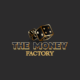 The Money Factory