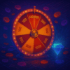 How to Maximize Free Spins and Daily Bonuses at Social Casinos (2025 Guide)