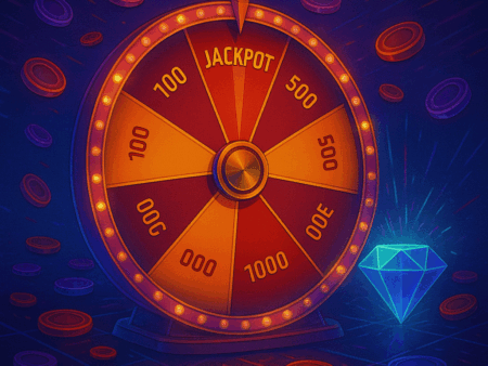 How to Maximize Free Spins and Daily Bonuses at Social Casinos (2025 Guide)