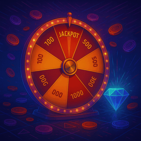 How to Maximize Free Spins and Daily Bonuses at Social Casinos (2025 Guide)