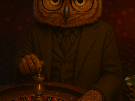 Are Social Casinos Rigged? Here’s What You Need to Know (2025 Update)