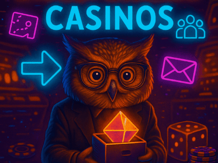 How to Redeem Prizes at Sweepstakes Casinos (Step-by-Step Guide)